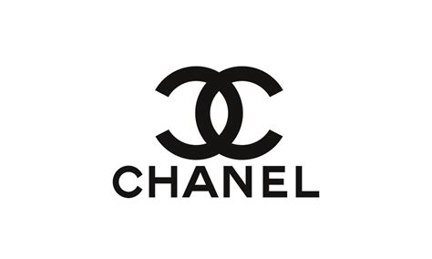 chanel online shopping uae